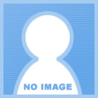 mailblog